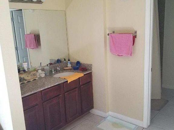 5th image of 2606 S Durango Dr APT 143