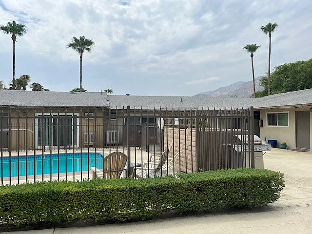 686 E Cottonwood Rd #D2 — Photo 9