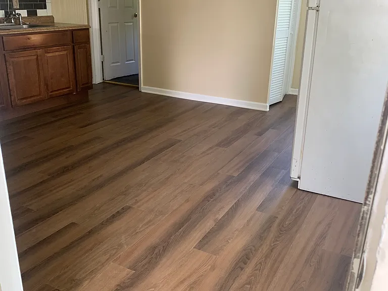 44 W Maple Ave #1A — Photo 2