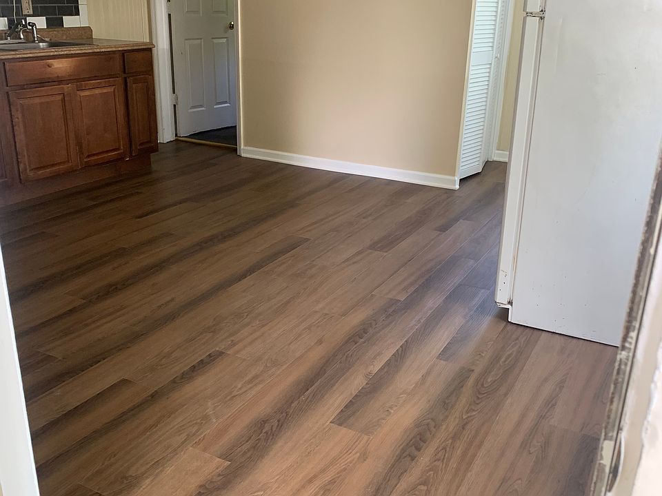 2nd image of 44 W Maple Ave #1A