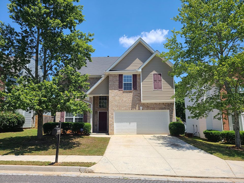 65 Hulan Way, Lawrenceville, GA 30044 Zillow