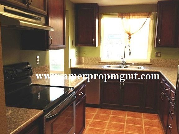 2nd image of 4830 Idaho Dr