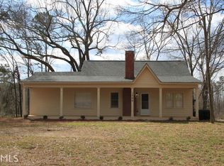 4014 Hyde Mill Rd, Gainesville, GA 30507