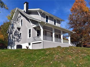 9691 Bellcrest Rd, Pittsburgh, PA 15237