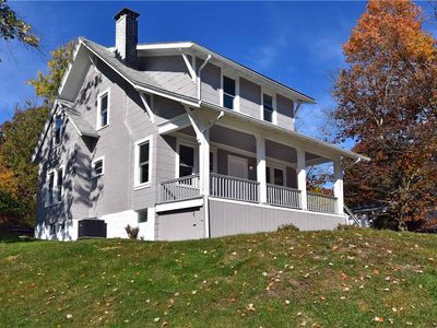 9691 Bellcrest Rd, Pittsburgh, PA, 15237