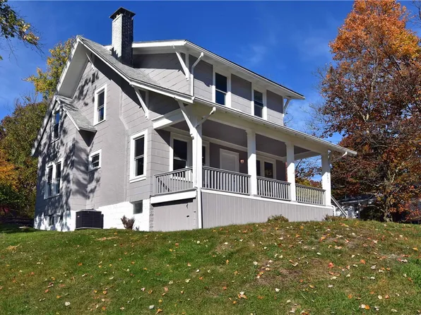 9691 Bellcrest Rd, Pittsburgh, PA 15237