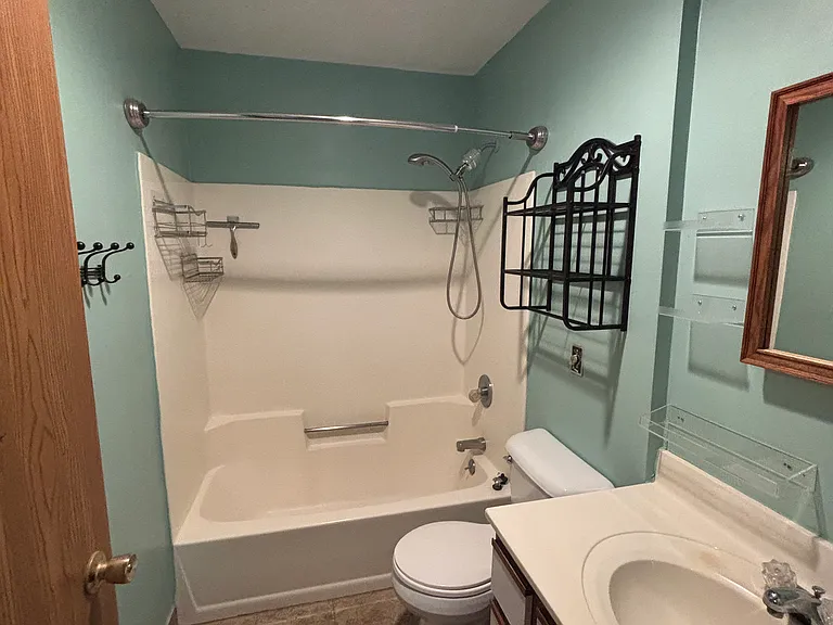 306 Willow St — Photo 9