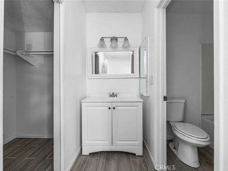 2900 Madison Ave #C21 — Photo 21