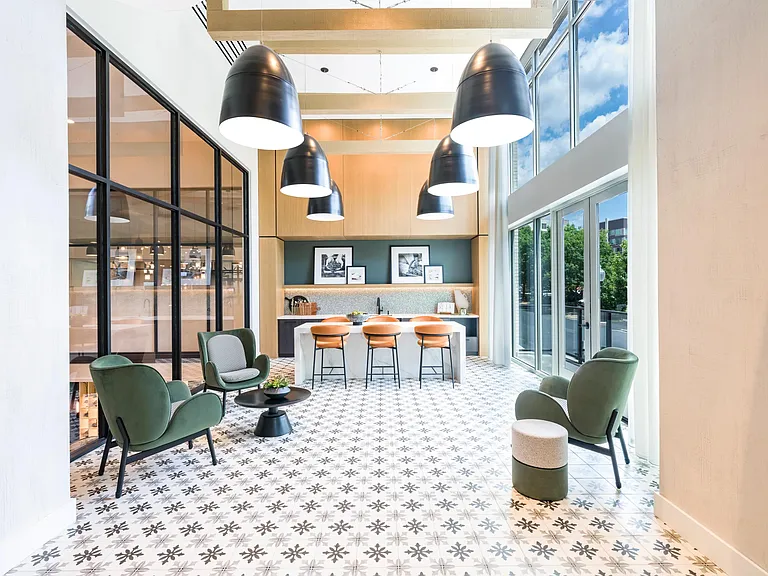 Soaked in natural light and perfect for casual mornings or catching up with neighbors_this space brings comfort and style together effortlessly.