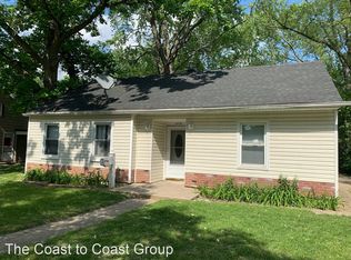 22130 Morton St, Oak Park, MI