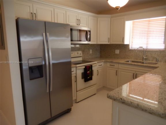 4th image of 0 Hialeah Gardens Blvd