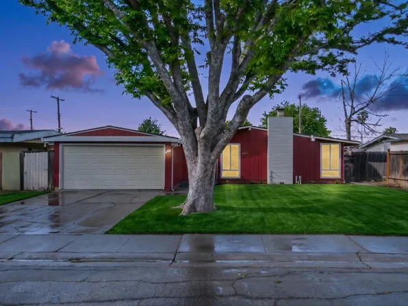 2113 62nd Ave, Sacramento, CA 95822