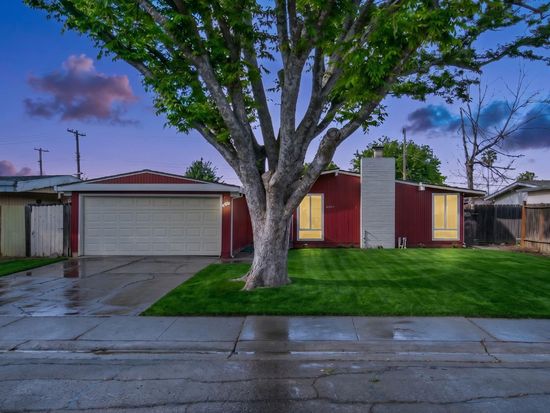 2113 62nd Ave, Sacramento, CA 95822