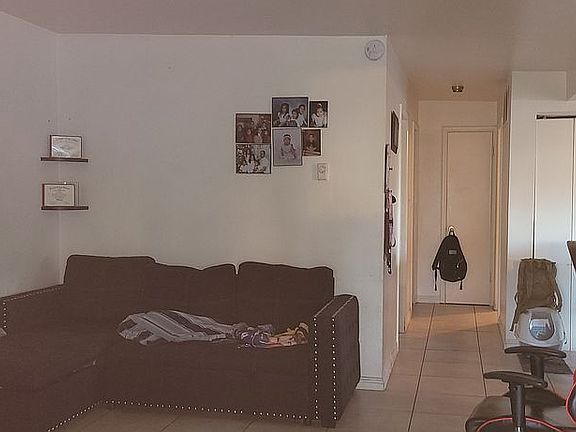 4th image of 4007 S 3250 W
