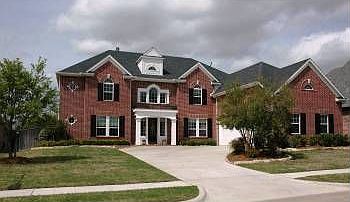 1st image of 1001 Pampa Dr