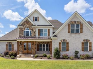 1808 Tucker Rd, Winterville, NC 28590