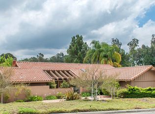 17647 Saint Andrews Dr, Poway, CA 92064