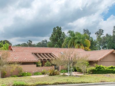 17647 Saint Andrews Dr, Poway, CA, 92064