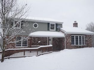 123 Kirk Rd, Prospect, PA 16052