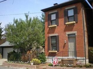 716 Macon Al, Columbus, OH 43206