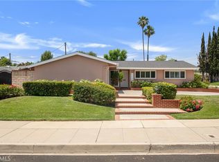 9545 Rubio Ave, North Hills, CA 91343