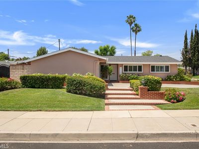 9545 Rubio Ave, North Hills, CA, 91343