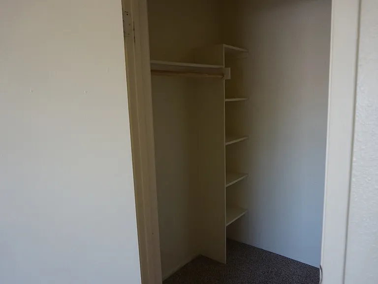 3511 E Baseline Rd #1228 — Photo 24