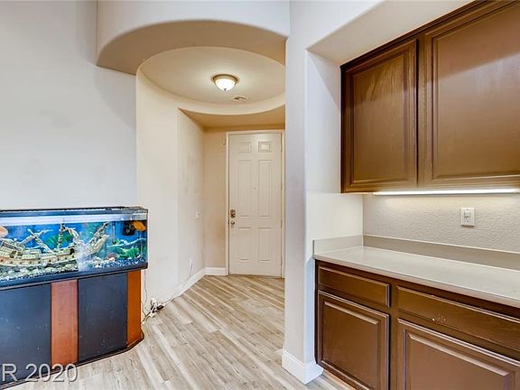 3rd image of 3586 Winter Wren St
