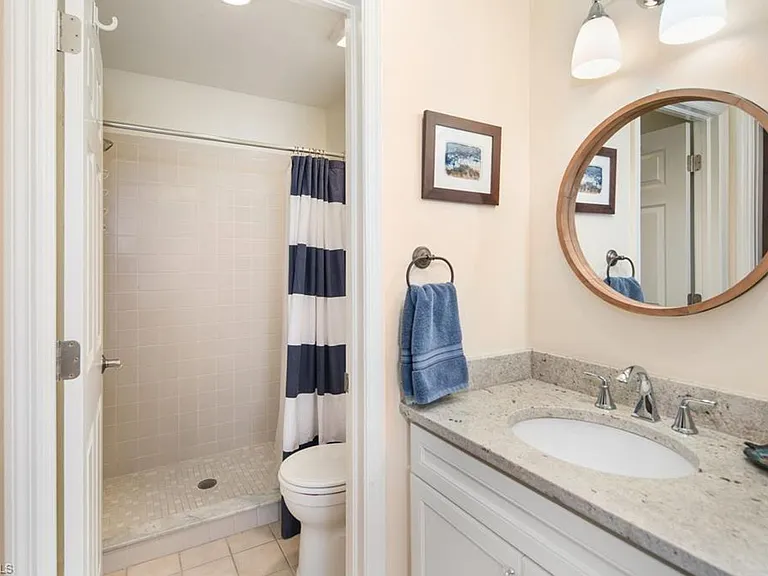 5739 Whitaker Rd #A202 — Photo 12