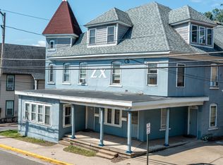 351-353 Lightstreet Rd, Bloomsburg, PA 17815