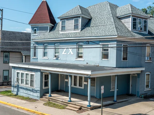 351-353 Lightstreet Rd, Bloomsburg, PA 17815