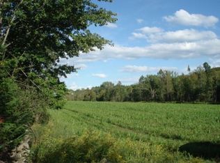 Meisner Rd, Tigerton, WI 54486