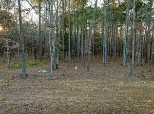 0 Stately Oak Dr LOT 6, Huntingdon, TN 38344