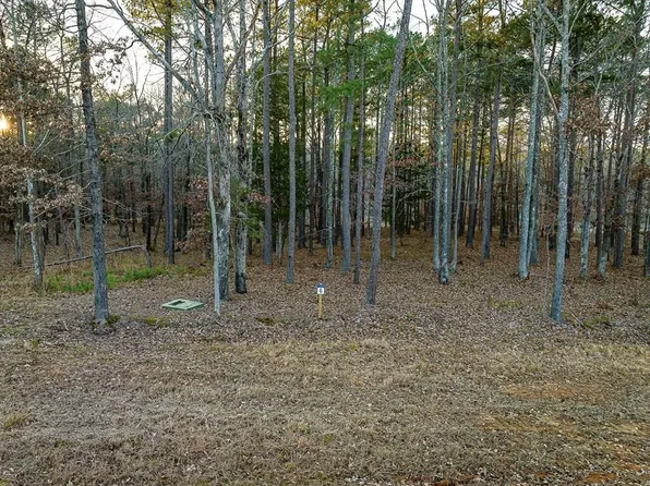 0 Stately Oak Dr Lot 6, Huntingdon, TN 38344