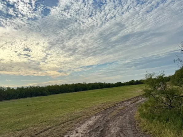 Fm 142, Lueders, TX 79533