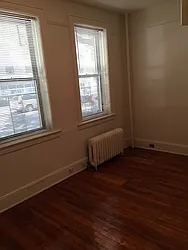 Rented by Realty 2000 Corp