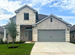 1117 Verona Dr, College Station, TX 77845