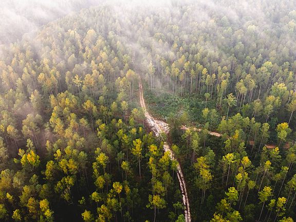 3rd image of 0 Grice Rd