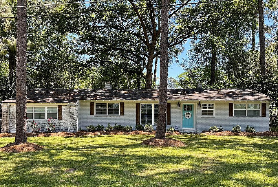 1st image of 2211 Glynndale Dr