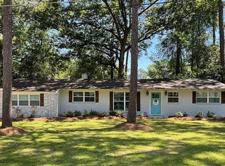 2211 Glynndale Dr, Valdosta, GA 31602