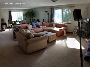 6 Prentiss Rd #1, Arlington, MA 02476