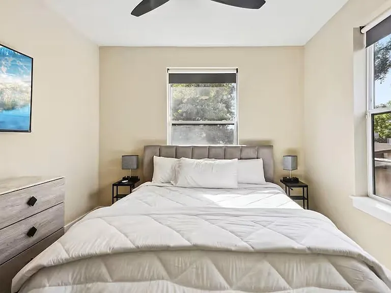 3803 Charleston St #1/2 — Photo 9