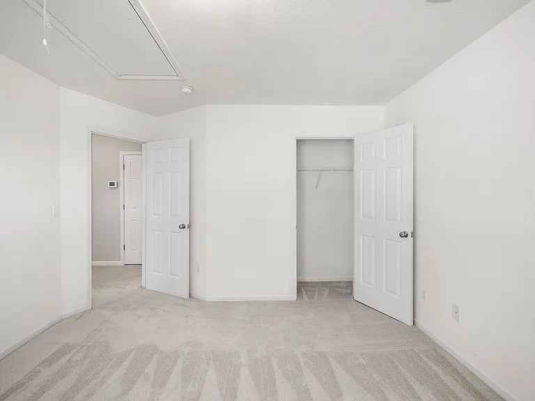 211 Night Heron Dr — Photo 37