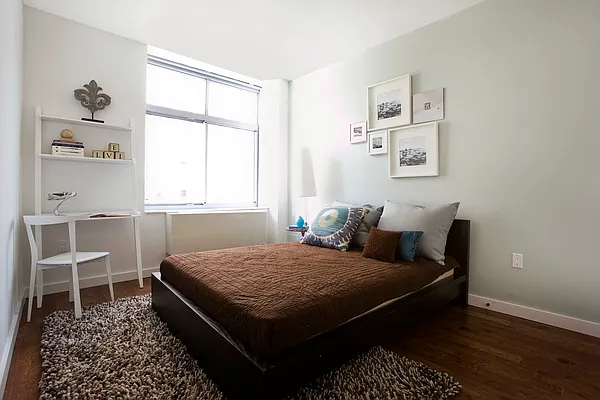 Rented by Heller Organization | media 25