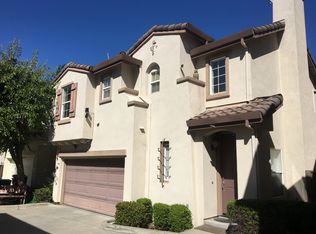 1612 Renaissance Ln, San Leandro, CA 94578