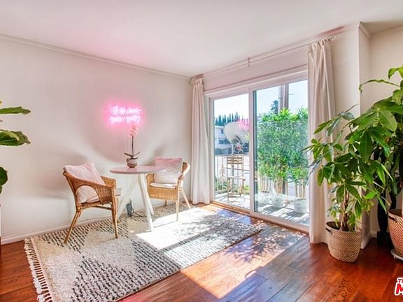 4th image of 11337 Nebraska Ave APT 103