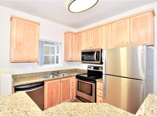 8108 SE Aspen Summit Dr UNIT 92, Portland, OR 97266
