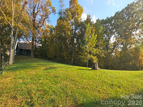 5th image of 56 N Snow Ridge Dr Unit 9