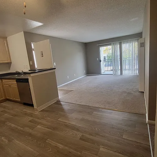 Floor plan 648 - 58