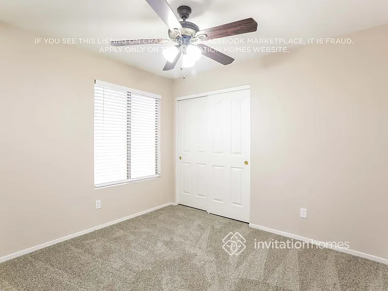 3905 Meadowlands St — Photo 13